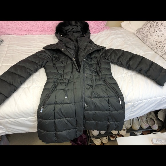 Laundry By Shelli Segal Jackets & Coats Laundry By Shelli Segal